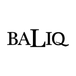 baliq