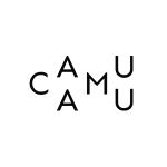 camu