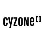 cyzone