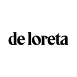 deloreta