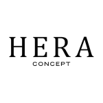 hera